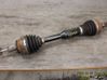 Front driveshaft 36010058