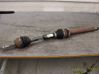 Front driveshaft 36010216