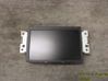 Radio/CD/DVD/GPS head unit 36011463