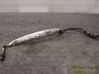 Lambda probe sensor 9487146