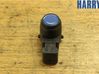 Parking PDC sensor 66209805534
