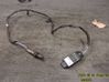 Lambda probe sensor 32203032