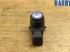 Parking PDC sensor 66209805534