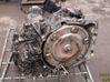 Automatic gearbox 36050938