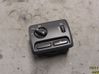 Light switch 30739311