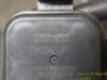Water pump 32249706