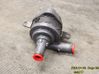 Water pump 32222255