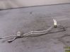 Catalyst/FAP/DPF particulate filter 32253702
