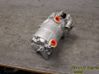 Air conditioning (A/C) compressor (pump) 36013037