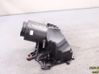 Air filter box 32222131