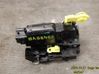 Central locking motor 825031439R