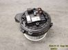 Heater fan/blower 32392343
