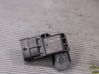 Air pressure sensor 31432308