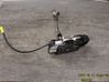 Motor de bloqueo de puertas 32353704
