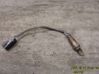 Sonda lambda 31480398