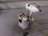 Fuel level sensor 32203572