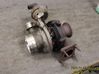 Turbo 36001168