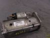 Starter motor 36001683