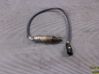 Lambda probe sensor 8201035691