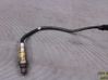 Lambda probe sensor 8200830903