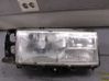 Headlight/headlamp 3518253