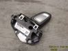 Gear shifter/selector 31492151