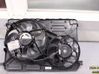 Electric radiator cooling fan 32339742