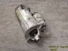 Motor de arranque 36001683