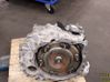 Automatic gearbox 36051266