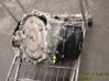 Automatic gearbox 36050943