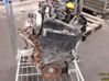 Engine 8201730185