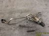 Exhaust gas temperature sensor 31319419