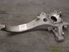 Front wheel hub spindle knuckle 31476316