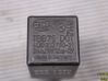 Hazard warning light relay 9442468