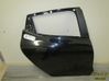 Rear door 821008626R