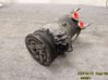 Air conditioning (A/C) compressor (pump) 36012442