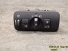 Light switch 31443846