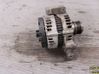 Generator/alternator 36010301