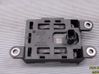 Sensor de radar Distronic 284476294R