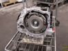 Automatic gearbox 36012895