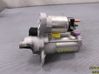 Motor de arranque 233008820R