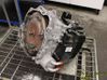 Automatic gearbox 36050761