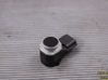 Sensor de aparcamiento PDC 284425707R
