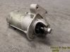 Motor de arranque 36003225