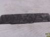 Front door trim bar 6847159