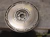 Volante motor 32339365