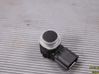 Sensor de aparcamiento PDC 284425707R