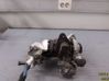 Turbine 144110920R