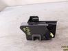 Rear door lock 825033052R