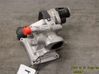 EGR valve 36010130